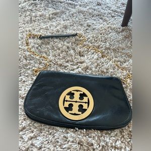Tory Burch Crossbody Bag
